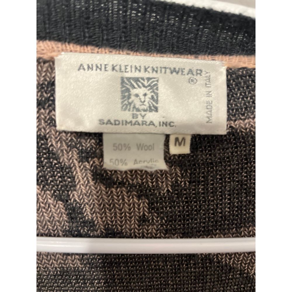 Cardigan button down‎ - Picture 2 of 2